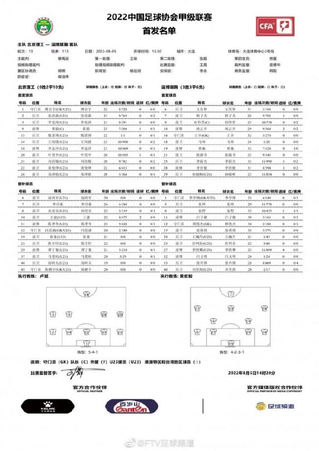 跟青年导演论坛上第一场放的意大利字幕版就不一样。